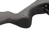Wildcat 22 SR Image 7