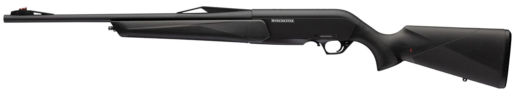 Winchester SXR2