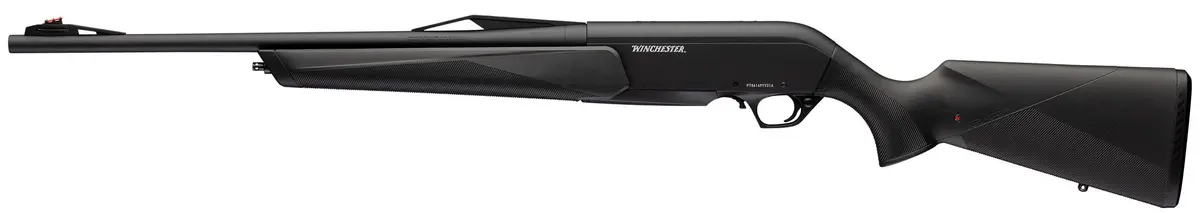winchester-semi-auto-rifle-sxr2-composite-531061120-02