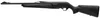 winchester-semi-auto-rifle-sxr2-composite-531061120-02