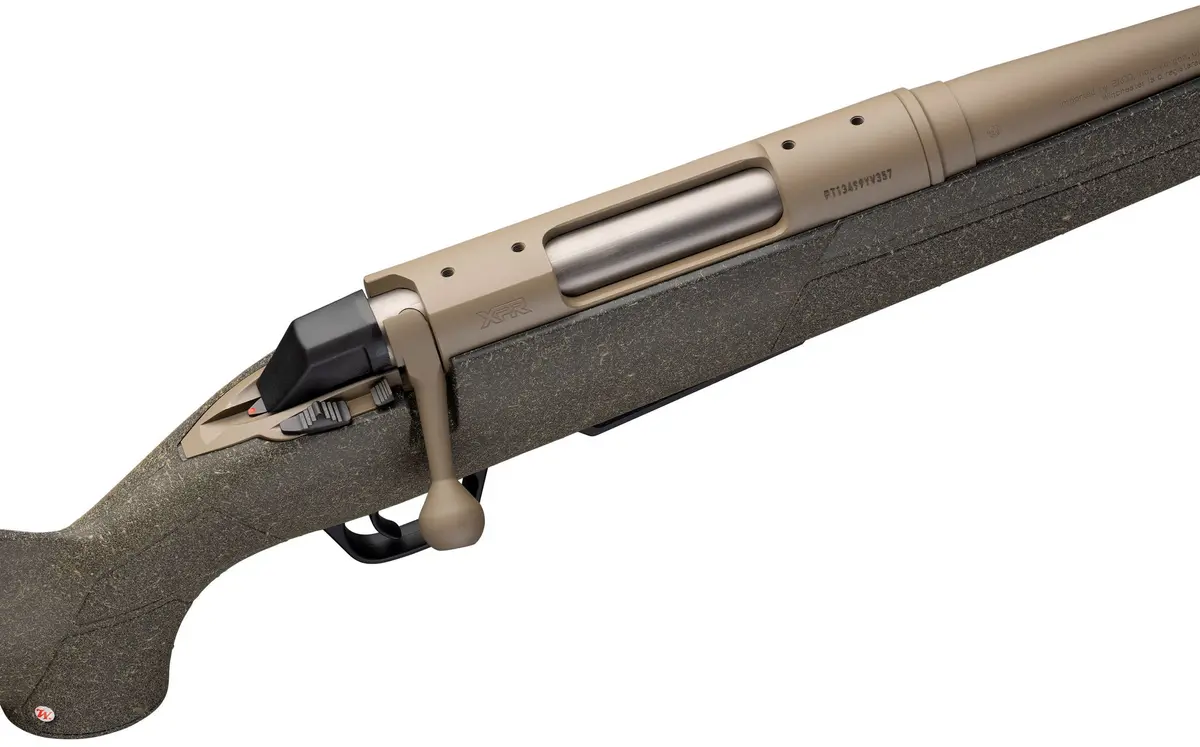 winchester-bolt-action-rifle-xpr-extreme-forest-tan-535808290-04