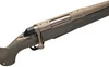 winchester-bolt-action-rifle-xpr-extreme-forest-tan-535808290-04