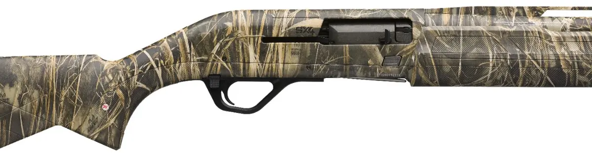 SX4-waterfowl-hunter-realtree-max-7-511303292-05