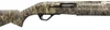 SX4-waterfowl-hunter-realtree-max-7-511303292-05