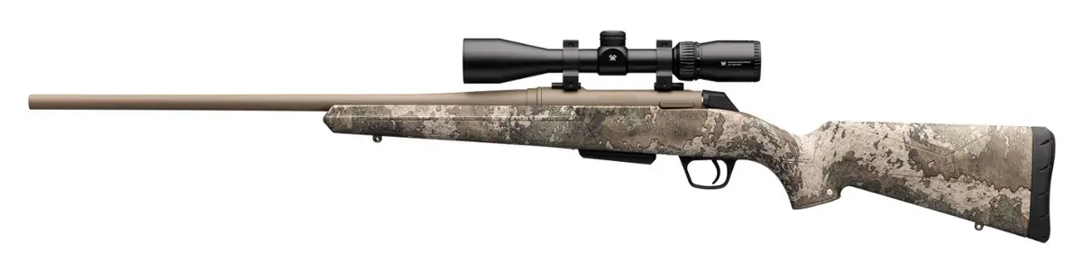 xpr-hunter-scope-combo-true-timber-strata-rifle-535740296-2