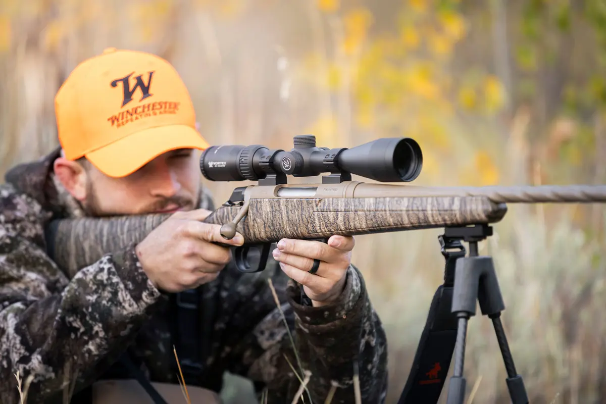 bolt-action-rifle-xpr-extreme-mobl-fde-535802208-L1