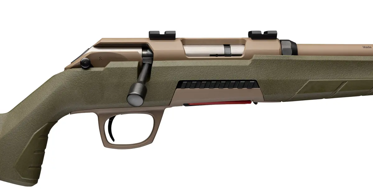 winchester-bolt-action-rimfire-rifle-xpert-sr-od-green-rimfire-magnum-flat-dark-earth-525240270-03