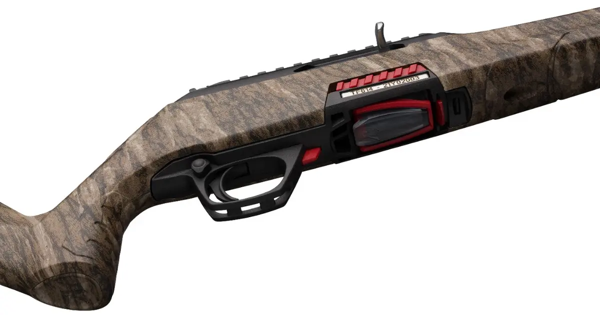 Wildcat 22 MOBL - 521118102-06