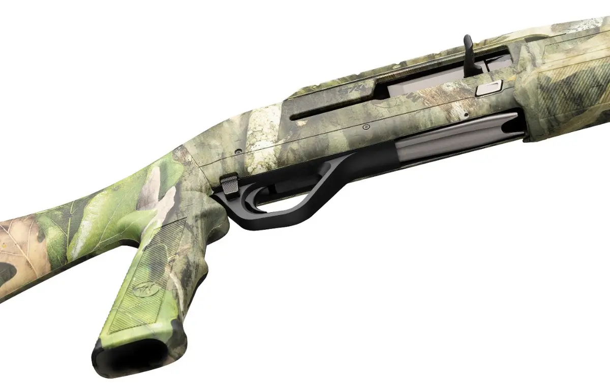 sx4-semi-auto-shotgun-long-beard-obsession-511317290-5