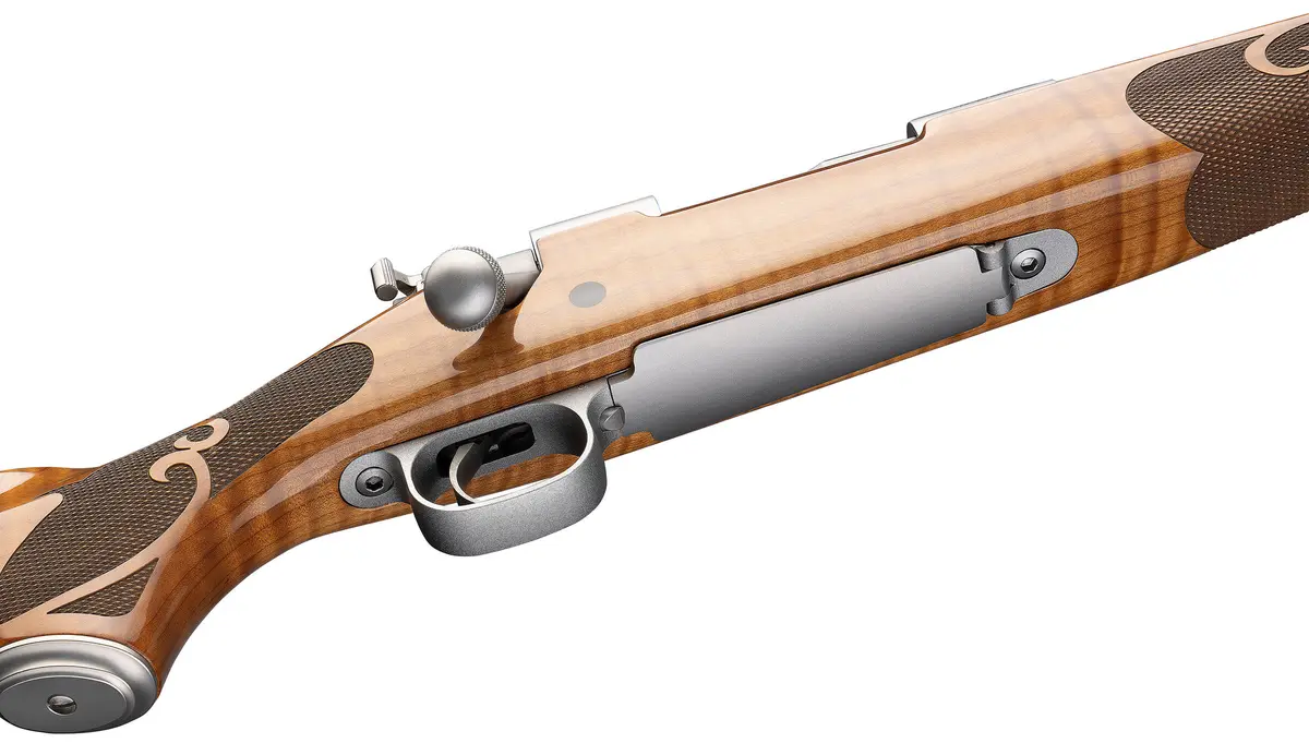 model-70-featherweight-dark-maple-stainless-05