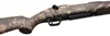Winchester XPR Hunter DNA - 535771233-06