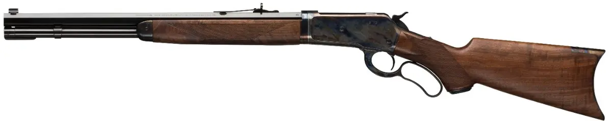 model-1886-short-grade-IV-limited-series-534252142_D1