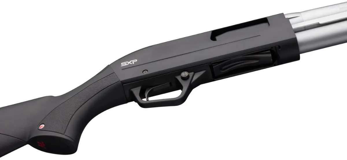 Winchester SXP Marine Defender - 512268395-06