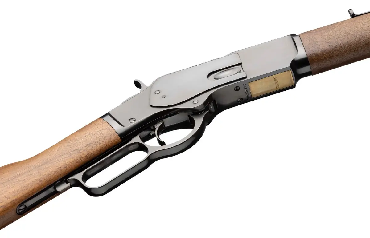 model-1873-short-rifle-534200137-5