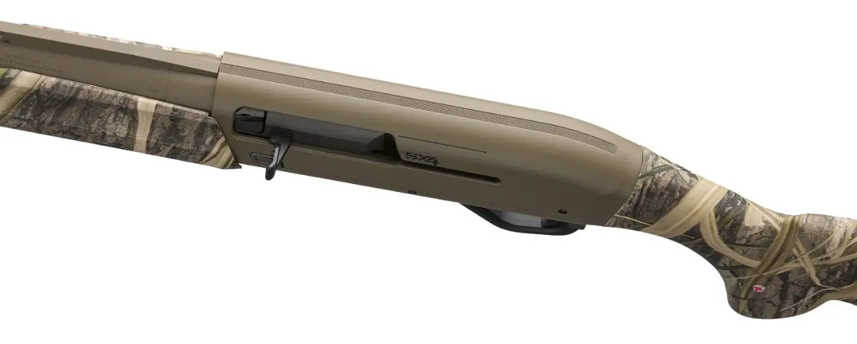 sx4-hybrid-hunter-left-hand-mo-shadow-grass-habitat-511310292-08