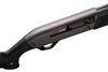 sx4-hybrid-semi-auto-shotgun-511251391-4