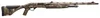 Winchester SXP Long Beard MOBUC - 512320390-01
