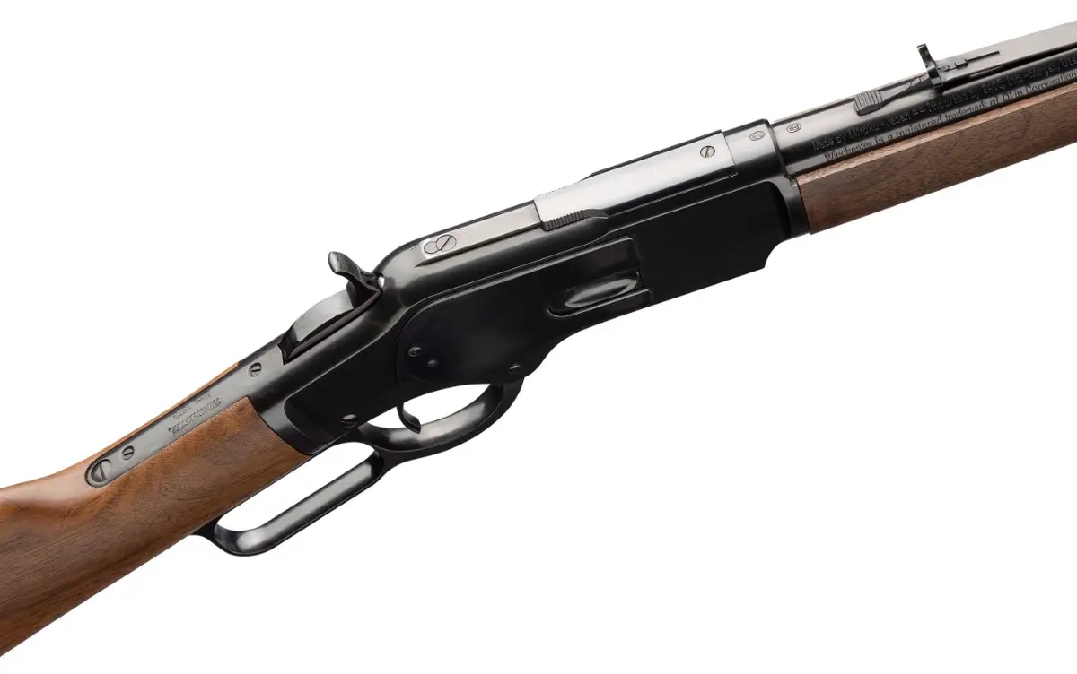 model-1873-short-rifle-534200137-4