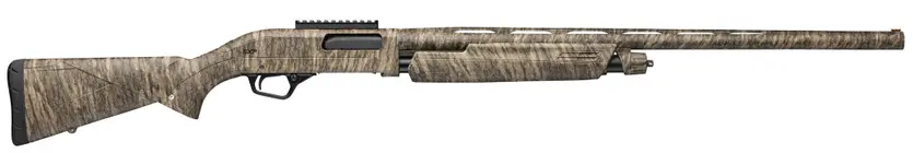 sxp-universal-hunter-512472292-01