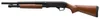 Winchester SXP Trench Shotgun - 512418395-02