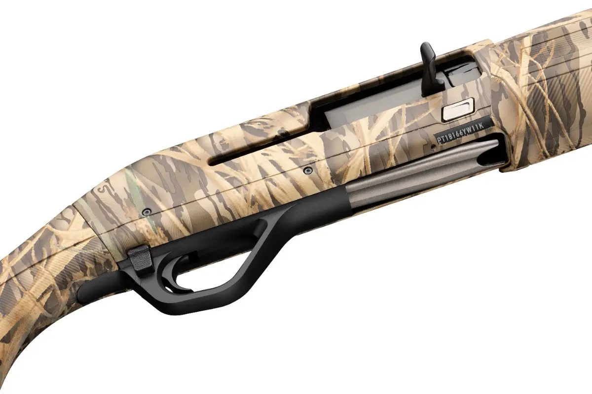 sx4-waterfowl-hunter-mossy-oak-original-shadow-grass-511331291-5