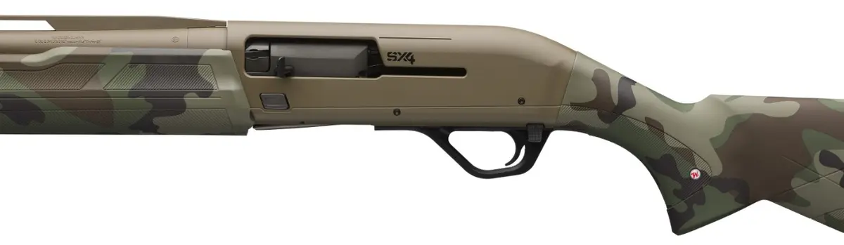 sx4-hybrid-hunter-left-hand-woodland-511313292-06