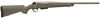 winchester-bolt-action-rifle-xpr-extreme-forest-tan-535808290-01