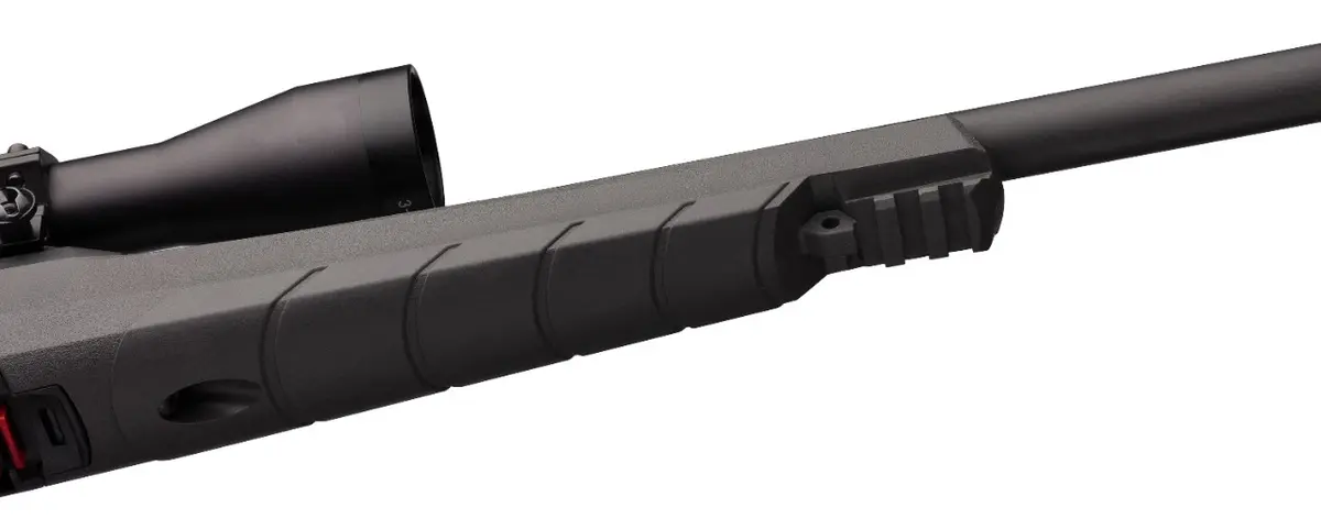 Wildcat 22 BCKLN Combo - 521115102-08