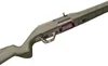 wildcat-od-green-fde-521158102-5