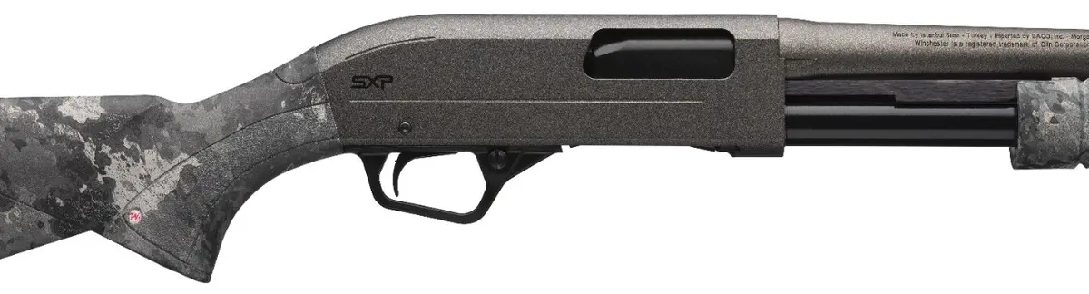 SXP-defender-truetimber-midnight-512450395-05