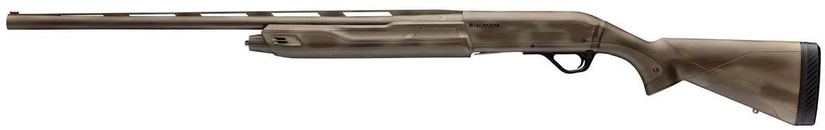 winchester-semi-auto-shotgun-sx4-waterfowl-hunter-distressed-marsh-511347292-02