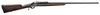 Winchester Model 1885 High Wall Hunter High Grade - 534282289_D2
