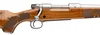 model-70-featherweight-dark-maple-stainless-03
