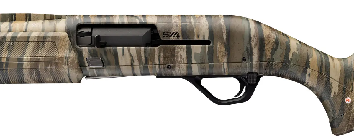 winchester-semi-auto-shotgun-sx4-waterfowl-hunter-left-hand-realtree-legacy-511328292-03