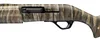 winchester-semi-auto-shotgun-sx4-waterfowl-hunter-left-hand-realtree-legacy-511328292-03
