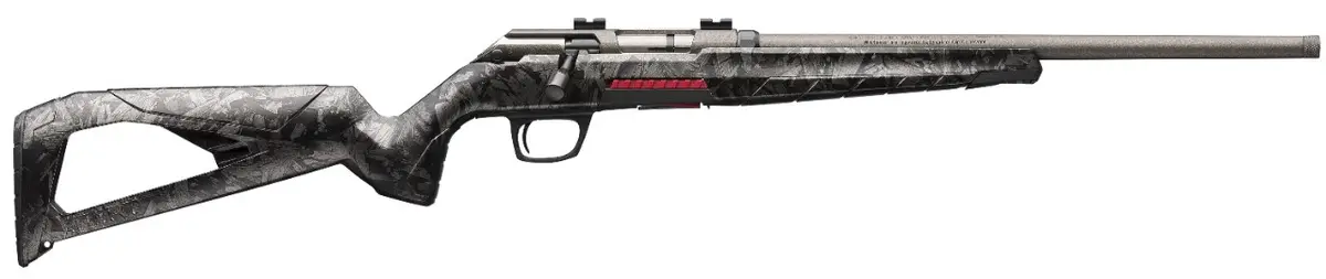 xpert-sr-rimfire-magnum-forged-carbon-gray-525209204-1
