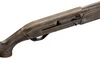 winchester-semi-auto-shotgun-sx4-waterfowl-hunter-distressed-marsh-511347292-04