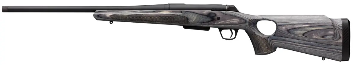 Winchester XPR Thumbhole Warmint - 535727212_D1