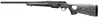 Winchester XPR Thumbhole Warmint - 535727212_D1