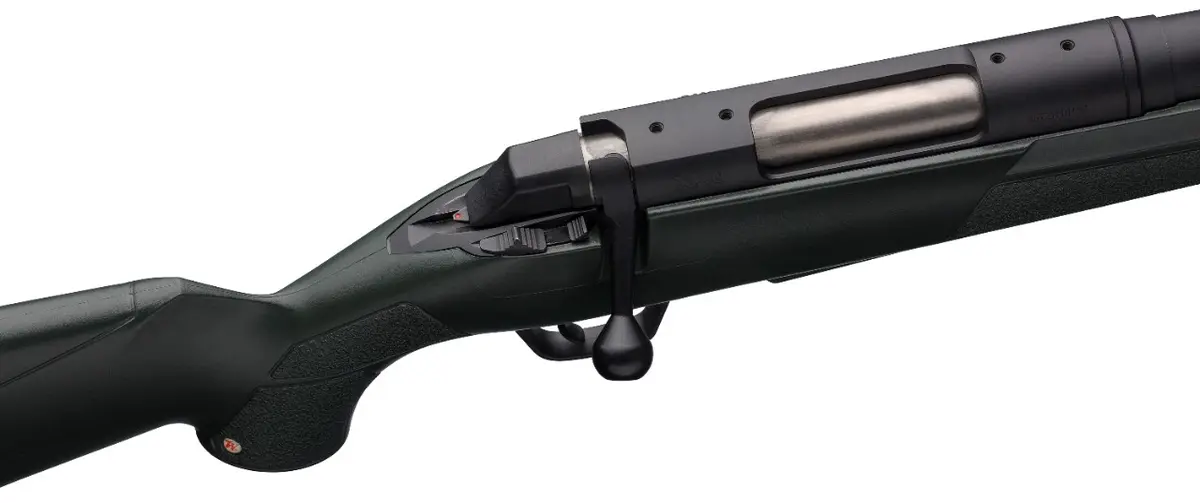 XPR Green - 535770289-07