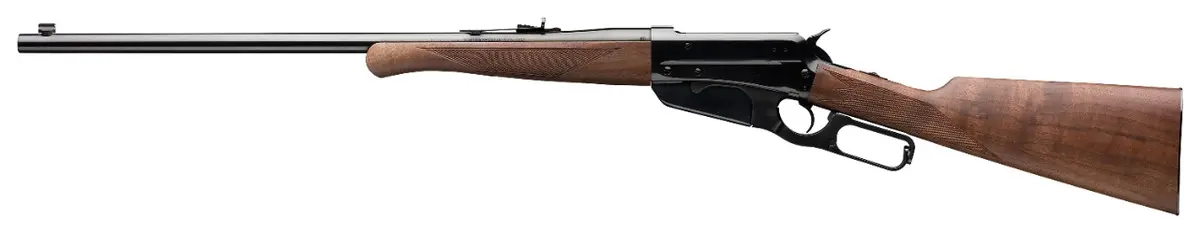 Model-1895-Grade-I-534070154-02