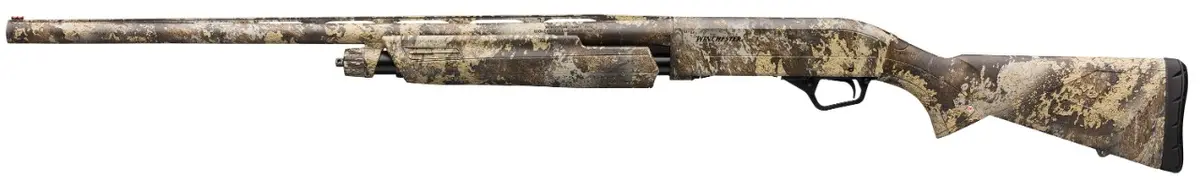 WSG21_SXP_WfwlHntr_Prairie_LS