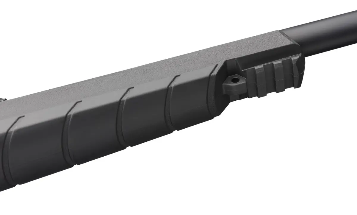 xpert-suppressor-ready-525201102-07