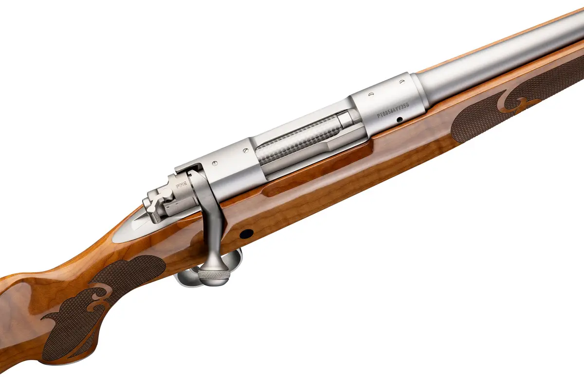 model-70-featherweight-dark-maple-stainless-04