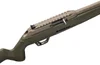 wildcat-sr-od-green-fde-521159102-4