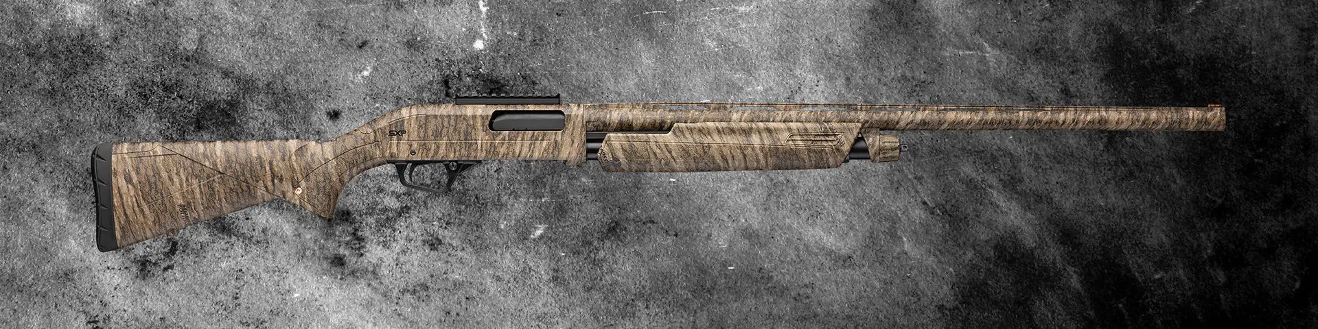 Universal Hunter