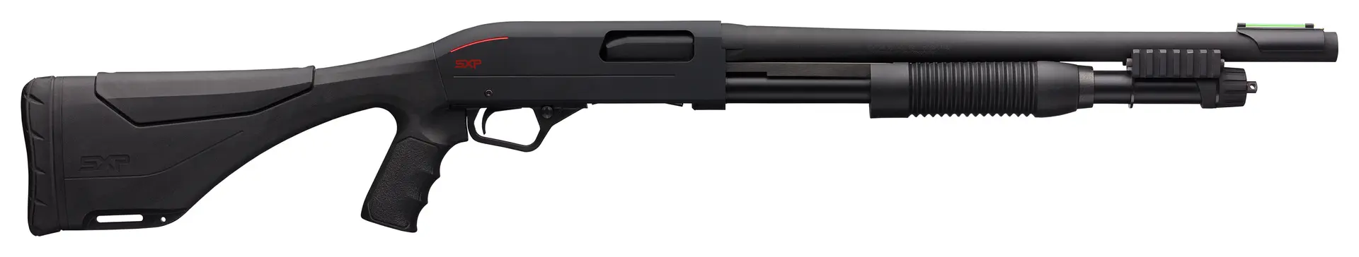 SXP Shadow Defender
