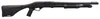Winchester SXP Shadow Defender - 512327395-01