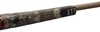 Wildcat 22 TrueTimber Strata FDE - 521107102-06