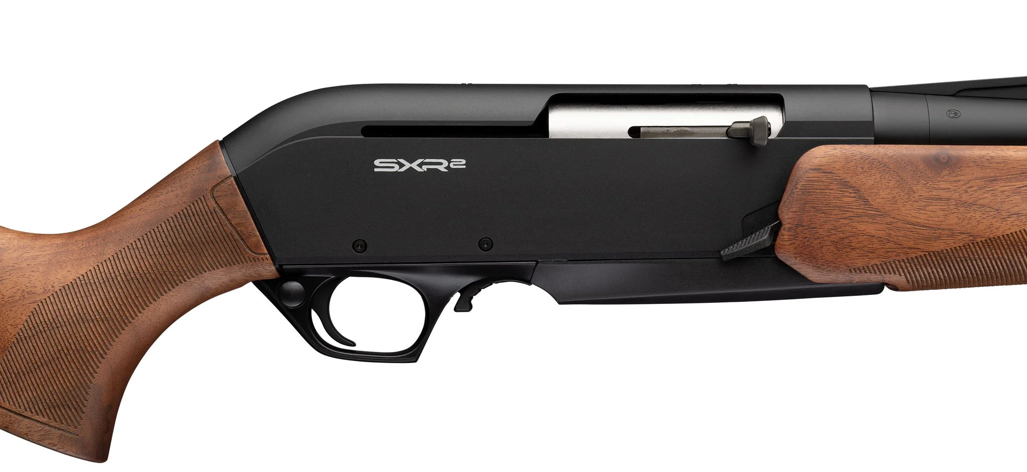 Winchester SXR2 Field 300 WM 22 in. – Superb Semi-Auto Rifle 4 Winchester SXR2 Field 300 WM 22 in. – Superb Semi-Auto Rifle - Image 4